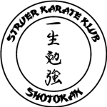 logo gennemsigtigt