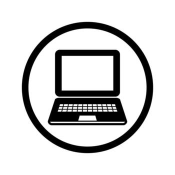 laptop 008